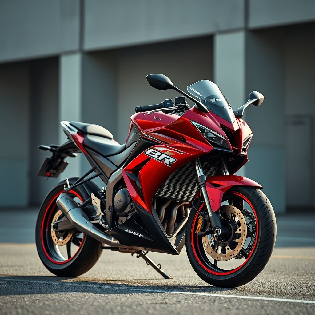 CBR650R 2026: สัมผัสแรกของการขับขี่ที่เปลี่ยนโลก